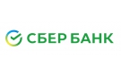 Банк Сбербанк России в Рыжевке