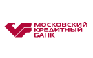 Банк Московский Кредитный Банк в Рыжевке